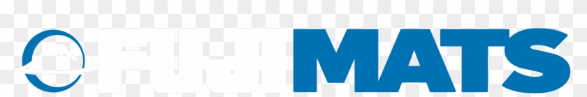 Full - Parallel Clipart #2398168