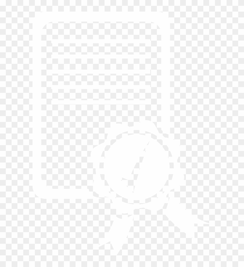 Coming Soon - Illustration Clipart #2398175