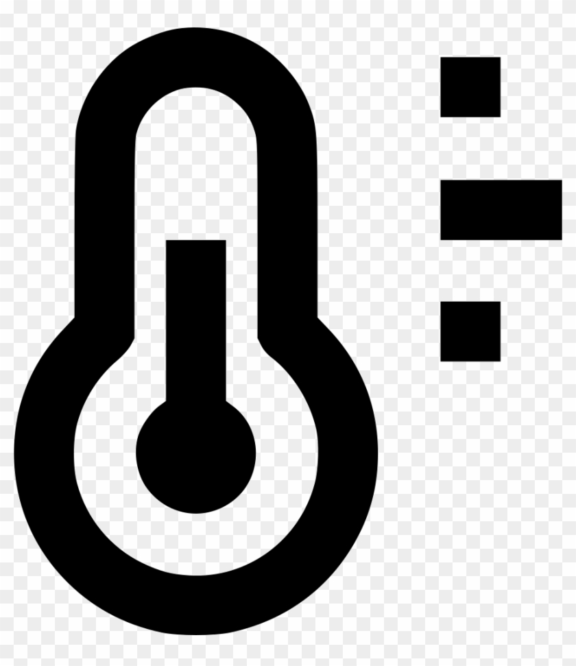 Png File Svg - Circle Clipart #2398177