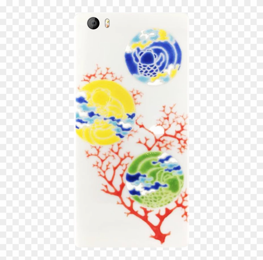 First Time Technology Limited Edition Custom Machine - Mobile Phone Case Clipart