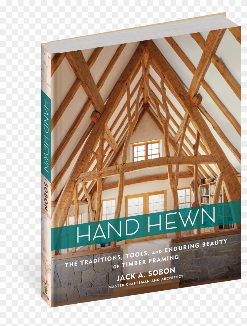 View Full Size Image - Lumber Clipart