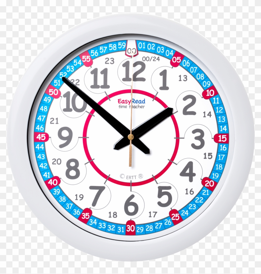 Clocks Png Clipart