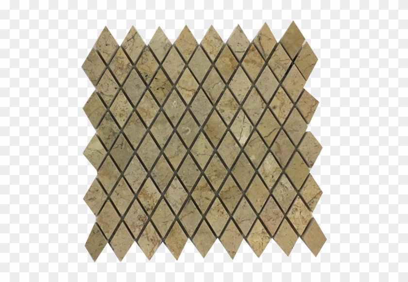 A9795420318 Clipart #2398593