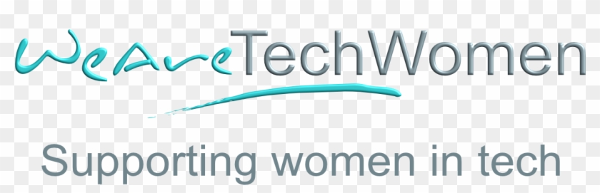 Logo - Best Clipart #2398598