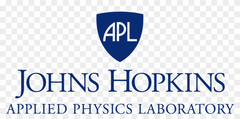 Additional Logos - John Hopkins School Of Medicine Logo Clipart #2398631