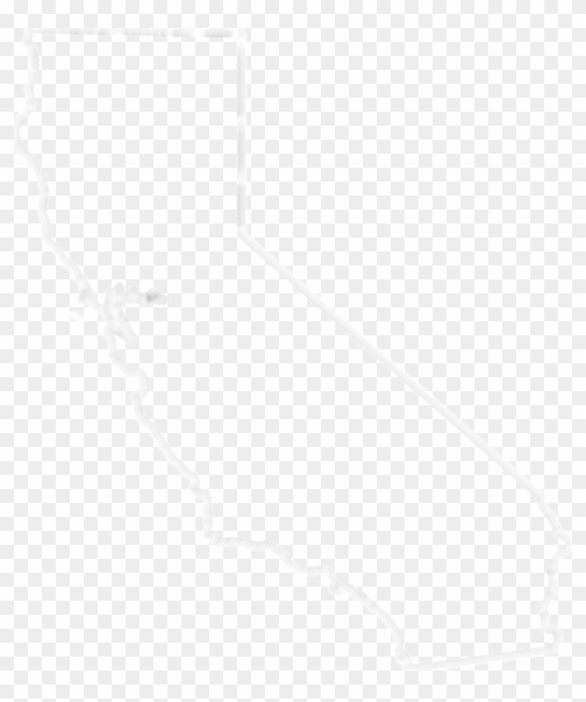 1280 X 1471 3 0 - Drawing Clipart #2398639