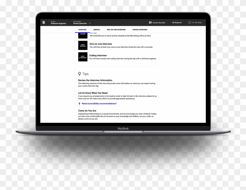 Logo Cover - Flat Panel Display Clipart