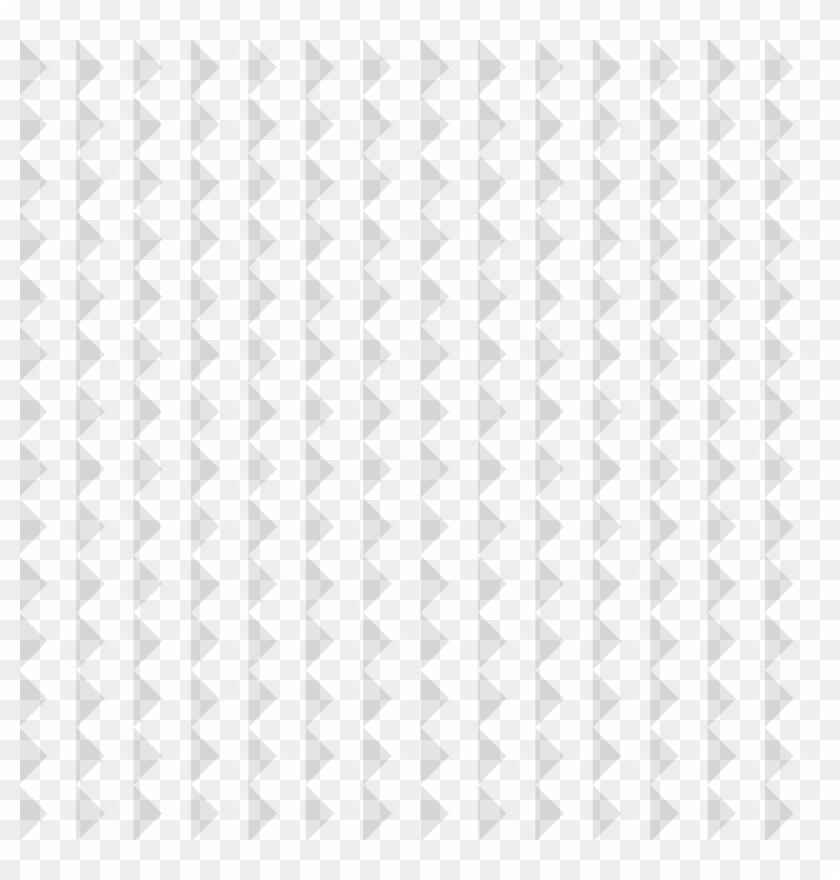 Free Premium Stock Photos Canva People Sports - Triangle Clipart