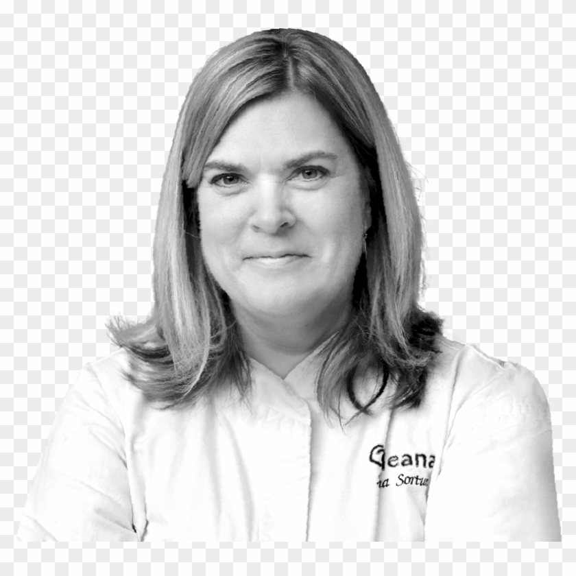 This Turkish Comfort Food Is Like The Middle Eastern - Birkholm Clipart