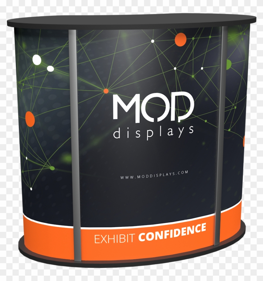 Pedestals - Guinness Clipart #2399044