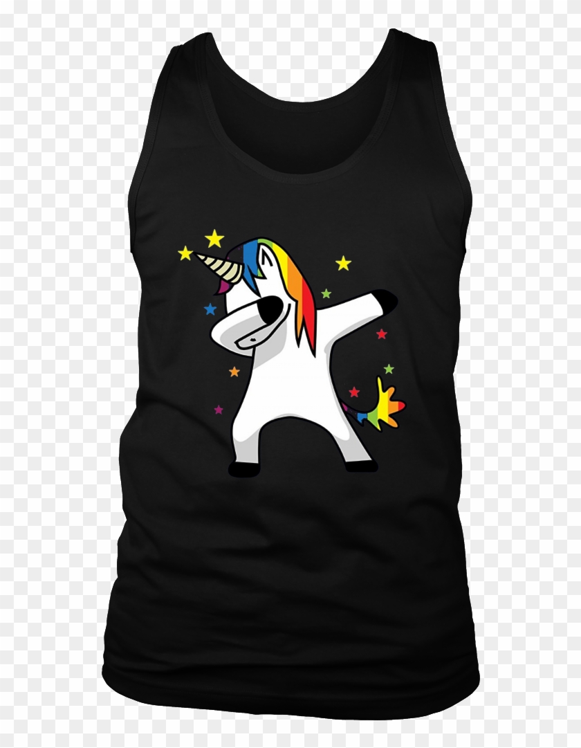 Black Pug Shirt Clipart #2399046