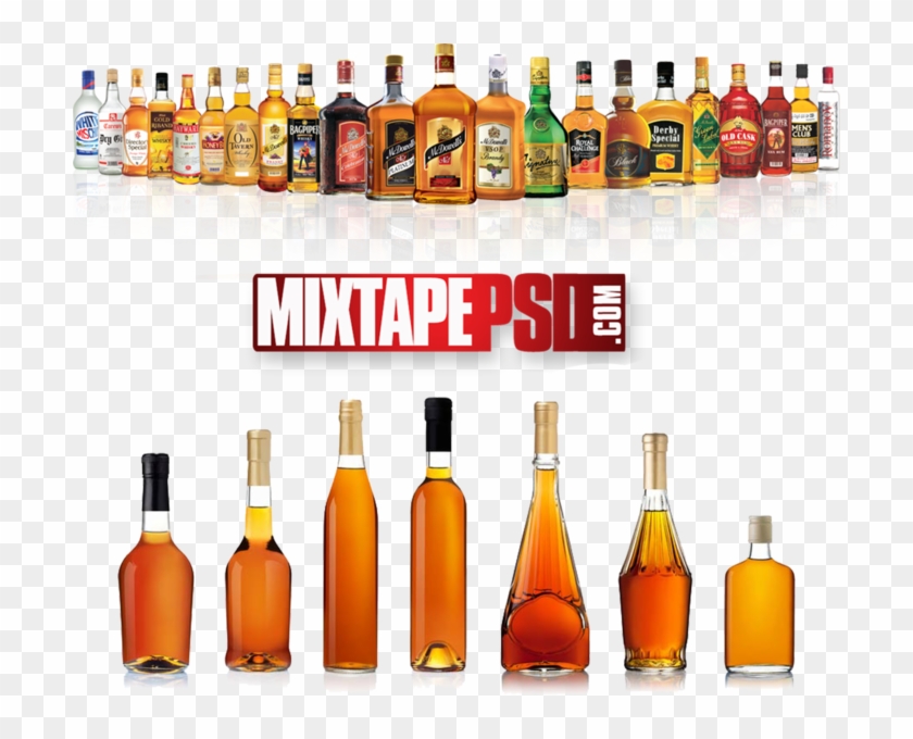 United Spirits Clipart