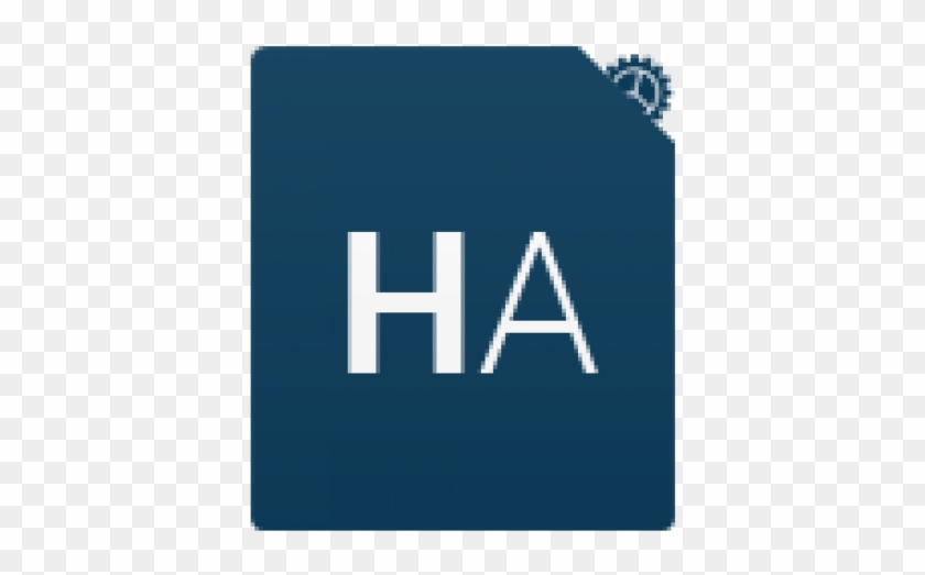 Logo - Graphic Design Clipart