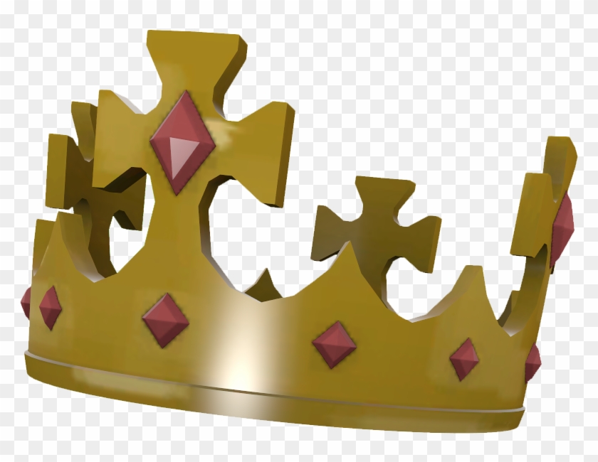 Prince Tavish's Crown Clipart #2399230