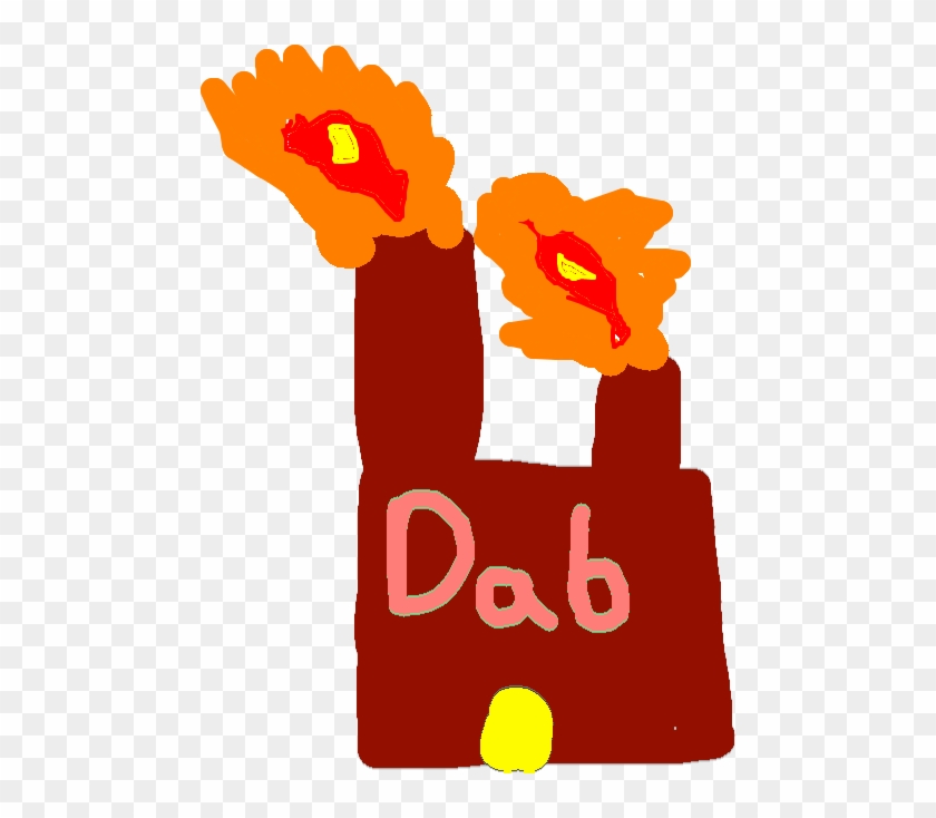 Drawing6 - Drawing - Illustration Clipart