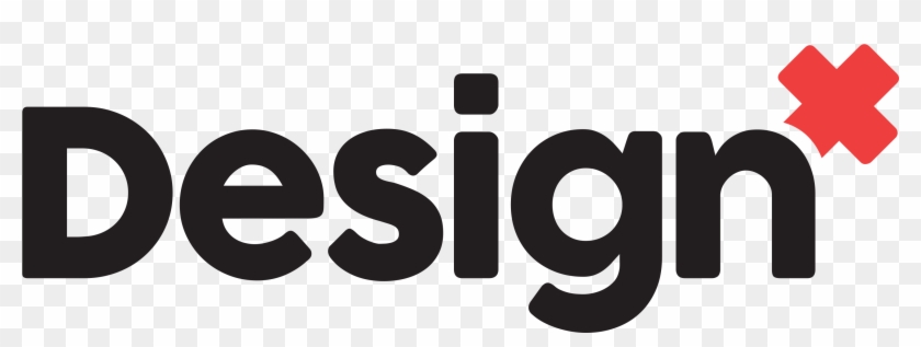 Community Partner - - Graphic Design Clipart