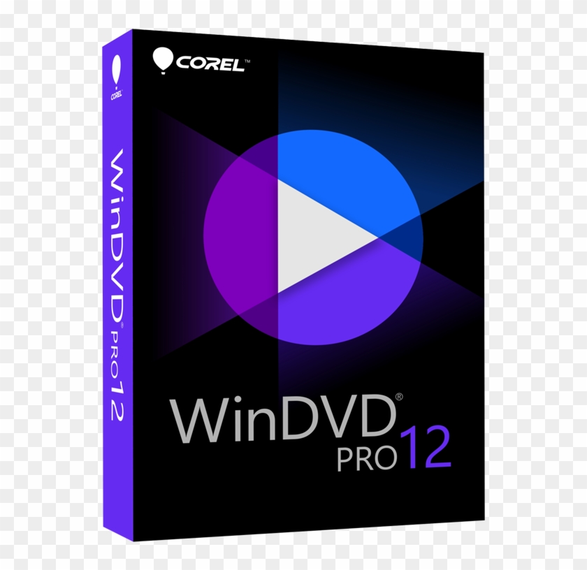 Blu Ray Logo Png - Corel Windvd Pro 12.0 0.90 Sp5 Keygen Clipart #2399422