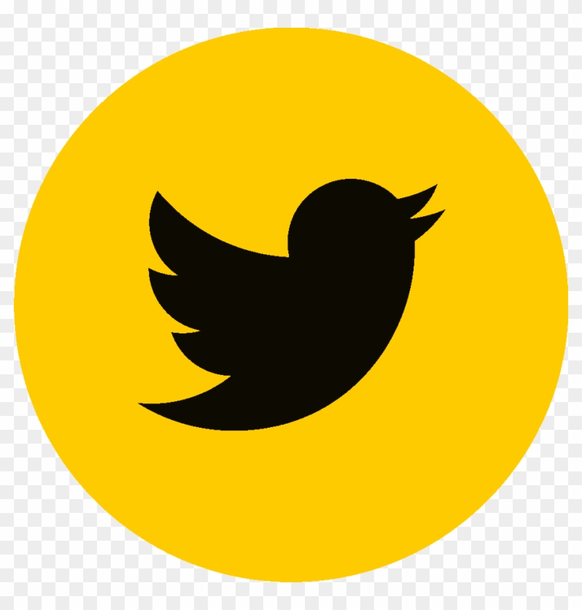 Manou Bolomik Sur Facebook Manou Bolomik Sur Twitter - Twitter Png Logo Gif Clipart