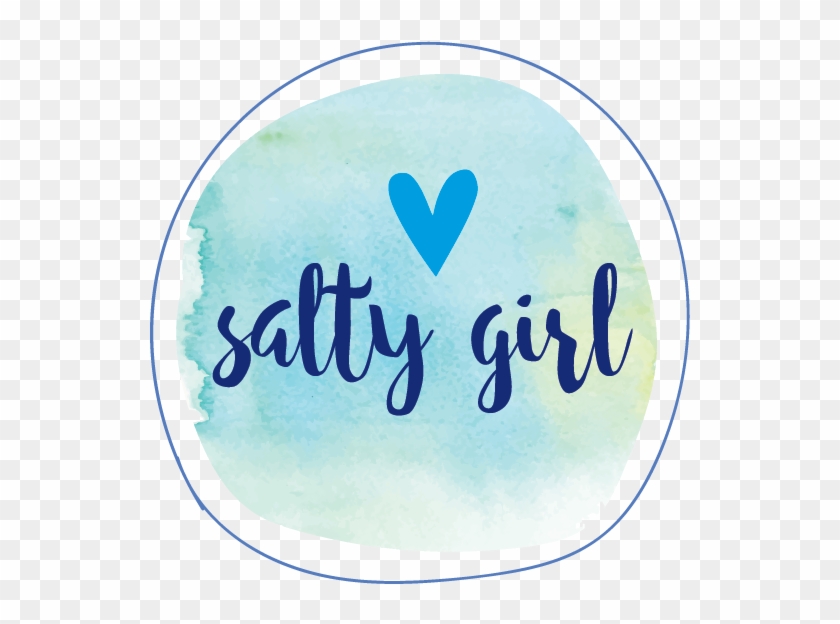 Calligraphy Clipart #2399640