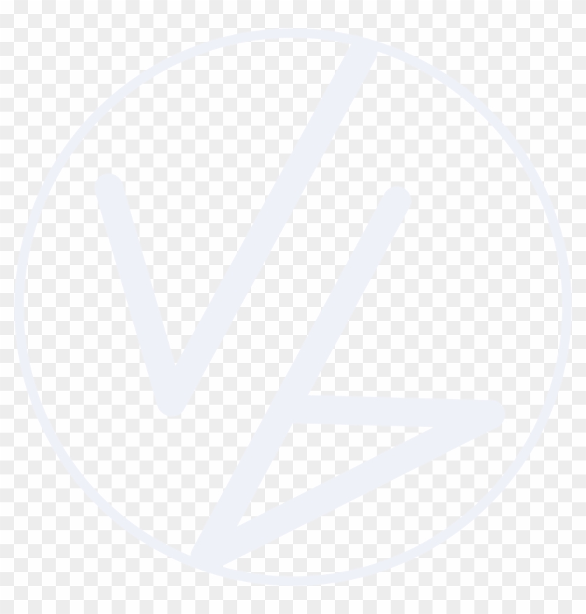 Logo Logo - Bbq Pig Clipart #2399675