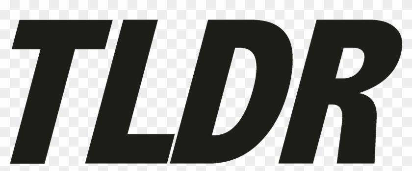 Kipvc Logo Rsk Logo Tldr Logo Clipart #2399681