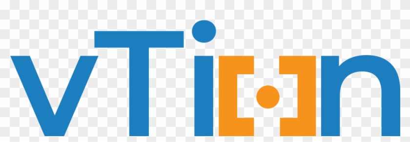 Ai Official Blog - Circle Clipart #2399728