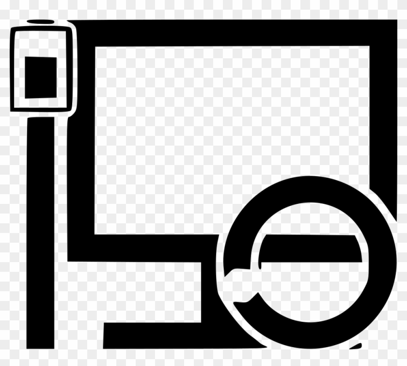 Png File Svg - Circle Clipart