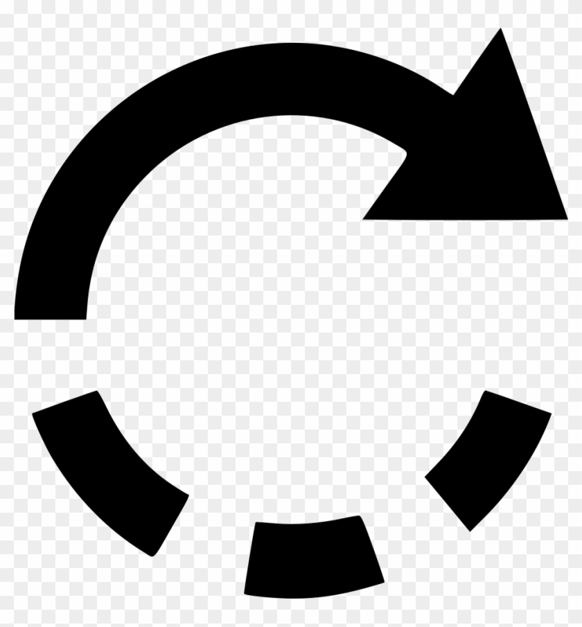 Png Icon Free Download Onlinewebfonts Com Clipart