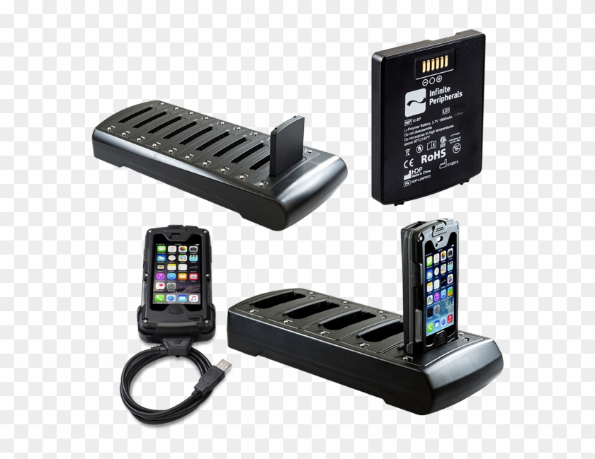 Ipod Touch , Png Download - Iphone Clipart