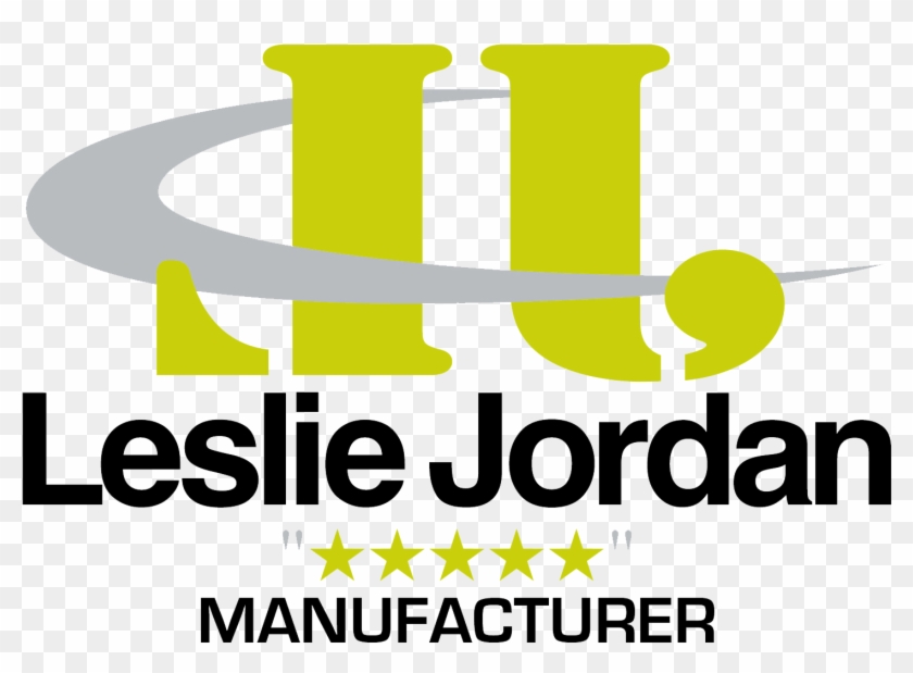 Danesi Coffee Clipart #2399844