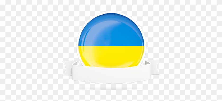 Sphere Clipart #2399883