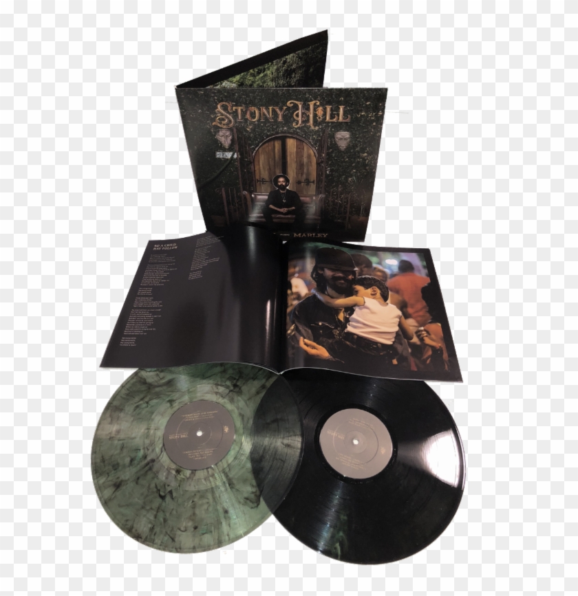 Leave A Reply Cancel Reply - Ipod Clipart #2399887