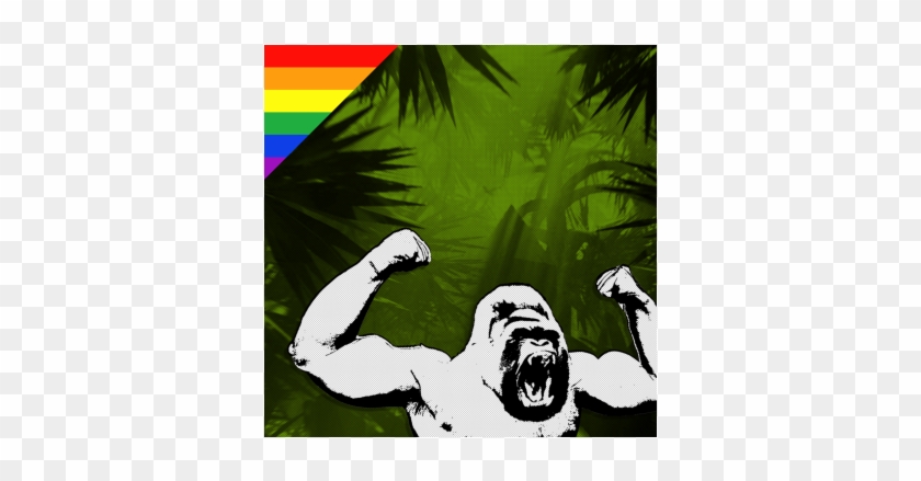 Illustration Clipart #240043