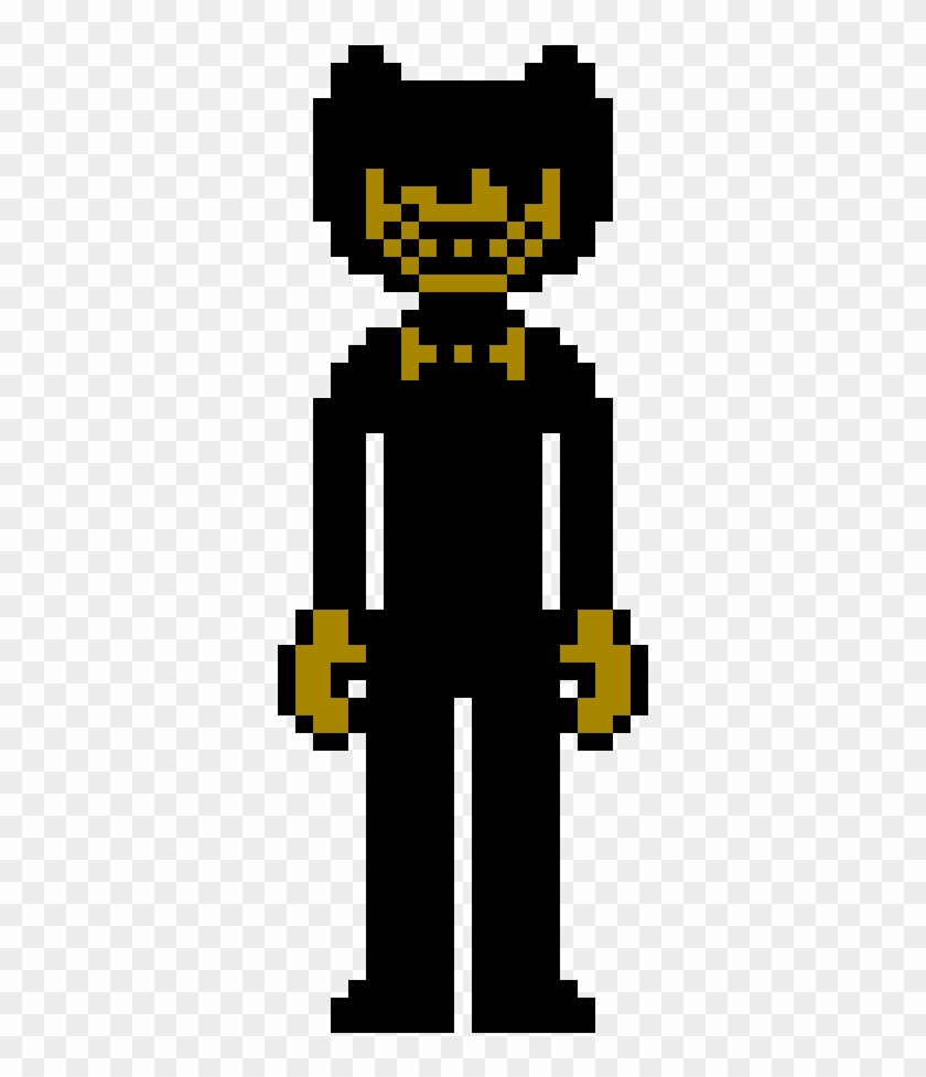 12 May - Mega Man 7 Gifs Clipart