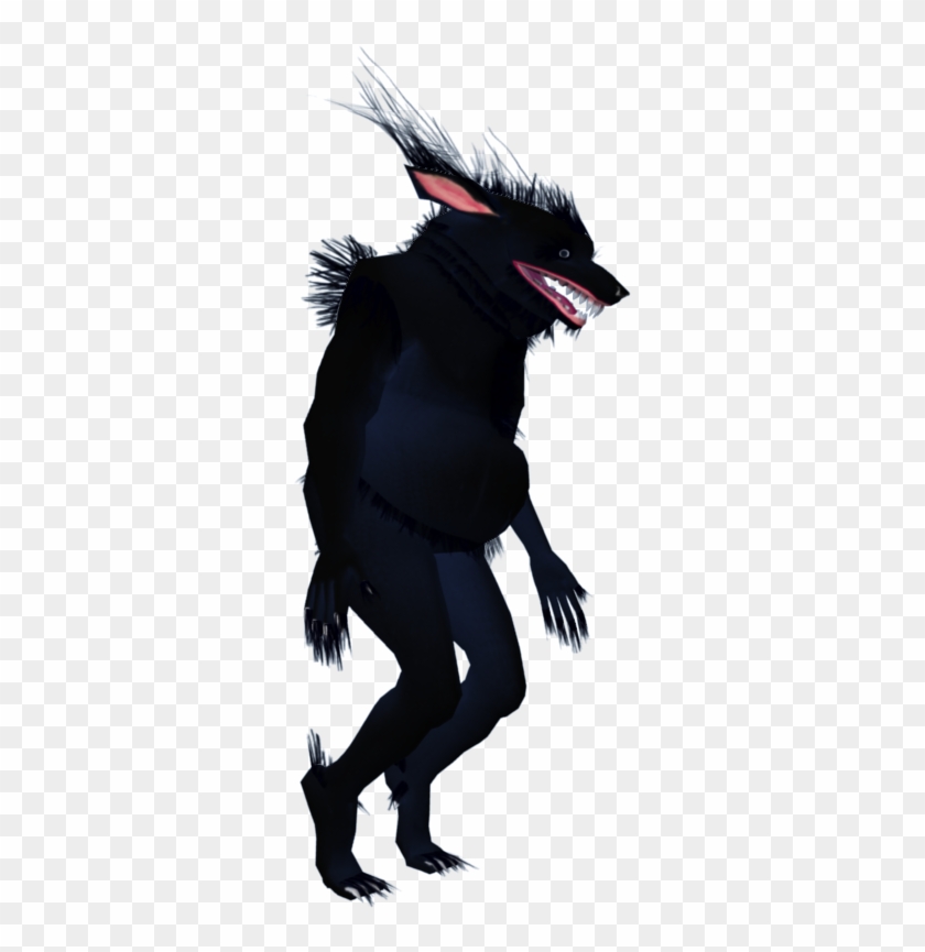 Click To See It Larger - Illustration Clipart #240140