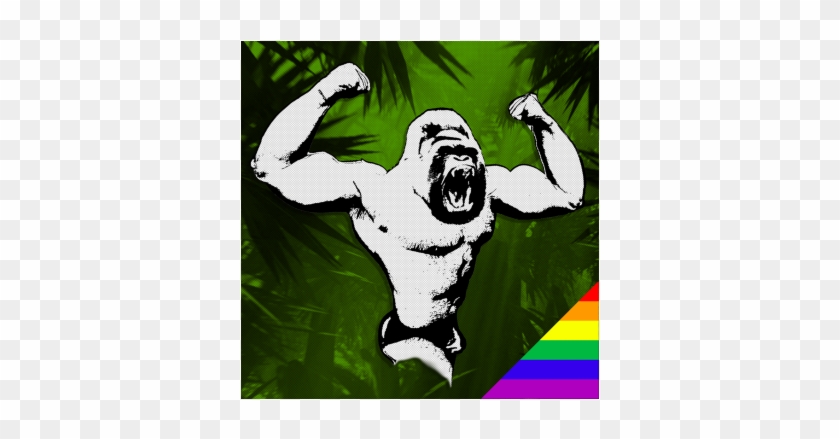 Illustration Clipart #240163