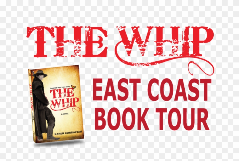 The Harvard Square Coop - Graphic Design Clipart #240185