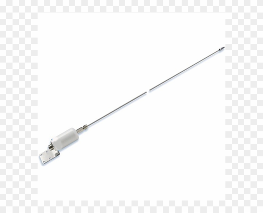 Aa000352 - Storage Cable Clipart