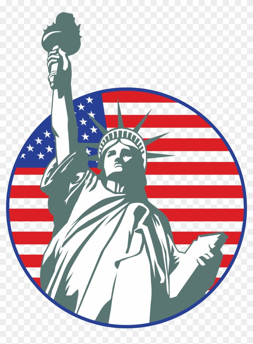 Statue Png Clipart