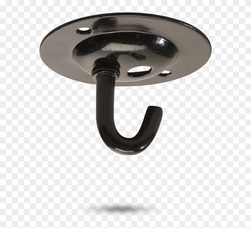 Ceiling Clipart