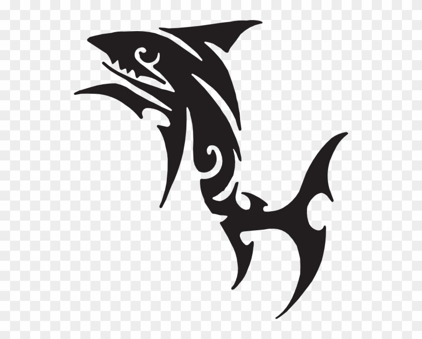 How To Set Use Double Hook Svg Vector Clipart (240412) PikPng