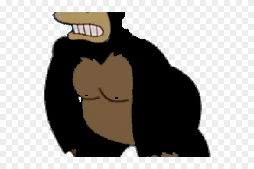 Cartoon Clipart