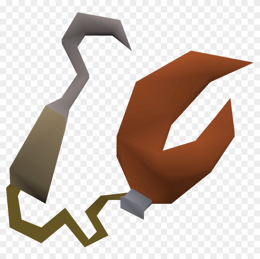 Clip Art - Png Download #240516