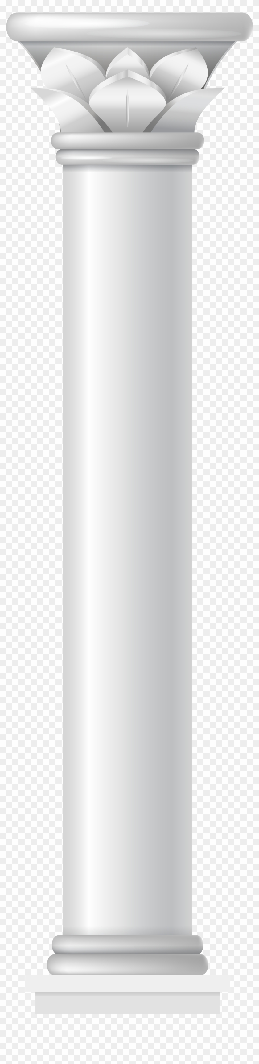 Mobile Phone Clipart #240544