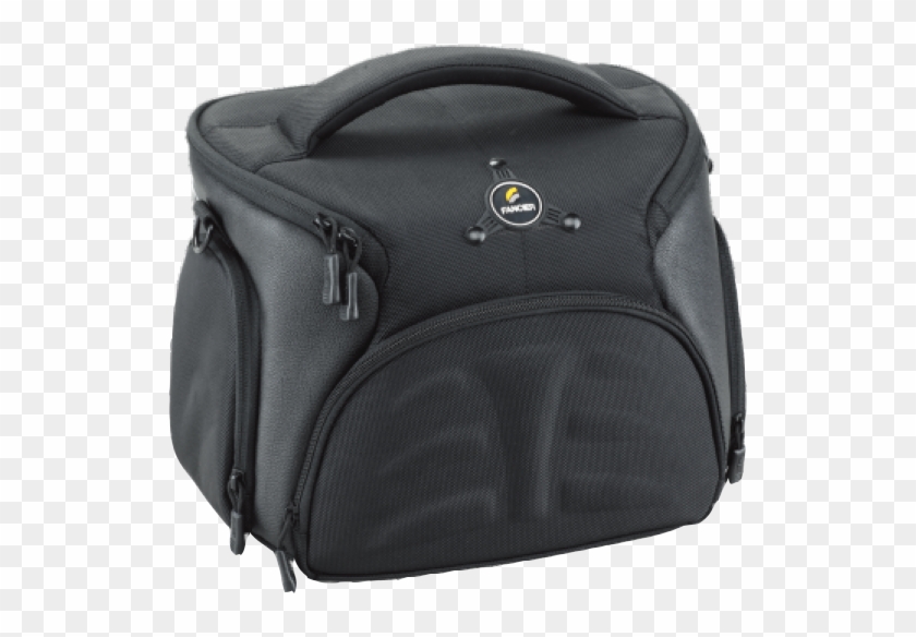 Kingkong - Laptop Bag Clipart #240615
