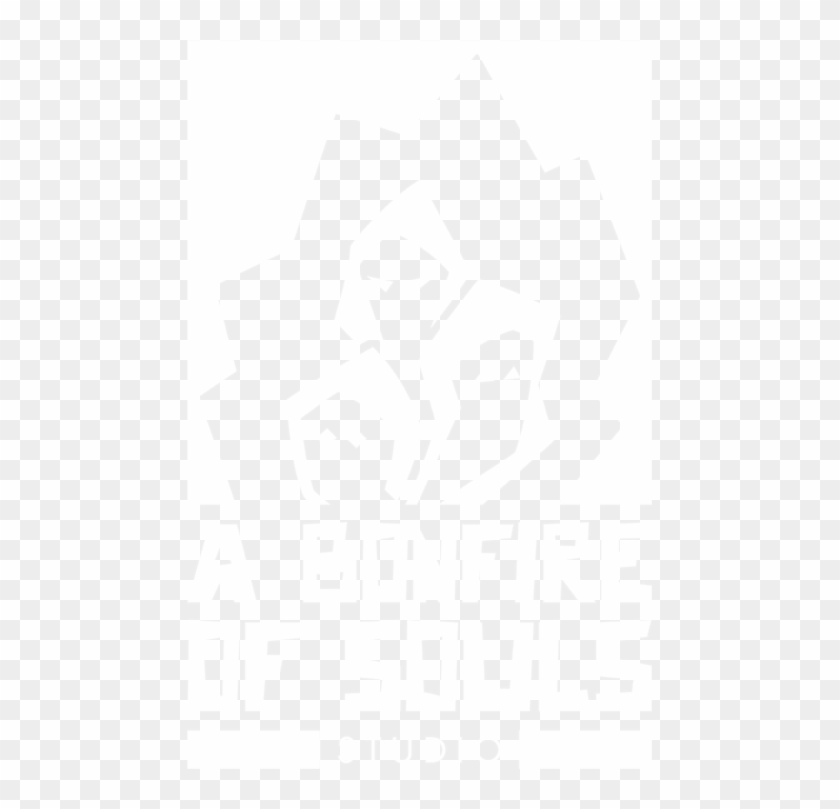 Bonfire Of Souls Clipart