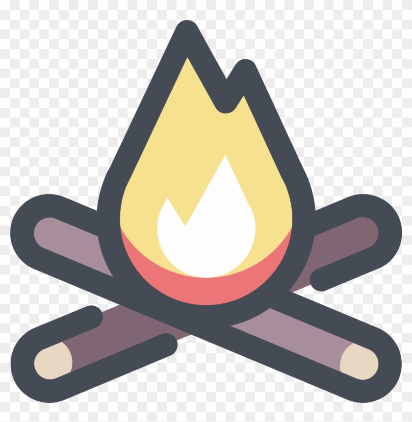 Banner Freeuse Library Icon Free Download Png And This - Emblem Clipart