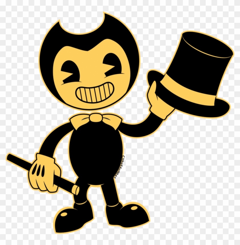 905 X 882 11 - Cartoon Clipart