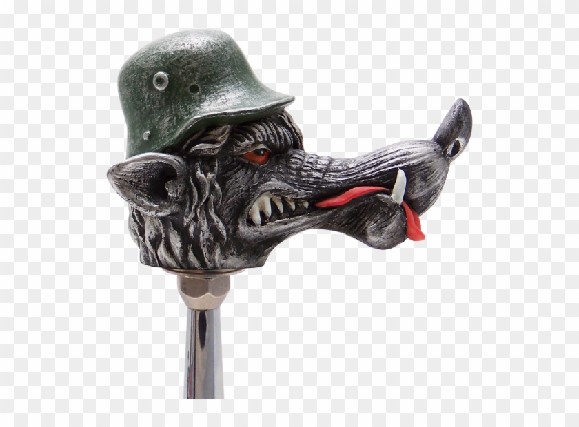 Shifter Knobs Clipart