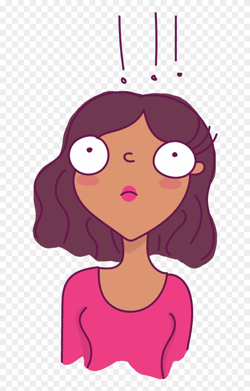 Batch Similar Groups Of Tasks Together While Working - Illustration Clipart